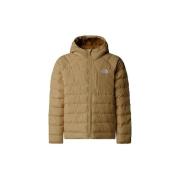 Blazer The North Face Reversible Perrito Hooded