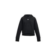 Sweater Under Armour Sweat Court En Polaire Ua Rival