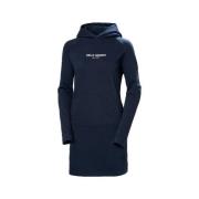 Sweater Helly Hansen W Core Dress