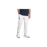 Broek Under Armour Ua Imparable