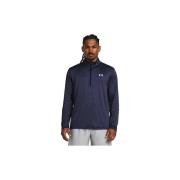 Sweater Under Armour Sweat Ua Tech Vent