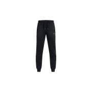 Broek Under Armour Polaire Pro