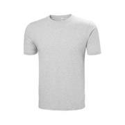 T-shirt Helly Hansen Hh Tech Logo