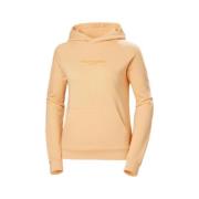 Sweater Helly Hansen W Core