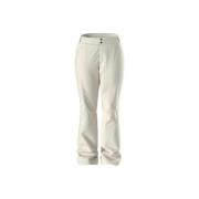 Broek The North Face Sally Insulated