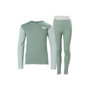 Setjes Helly Hansen Jr Hh Lifa Active Set