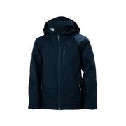 Blazer Helly Hansen Jr Crew Midlayer