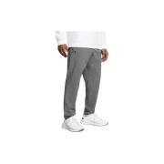 Broek Under Armour Ua Vibe Tissé