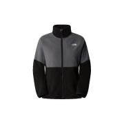 Blazer The North Face Glacier Heavyweight