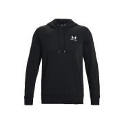 Sweater Under Armour Sweat-Shirt En Polaire Ua Icon