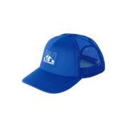 Muts Helly Hansen Hh Trucker Cap