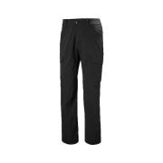 Broek Helly Hansen Tjern Tur