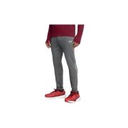 Broek Under Armour Pantalon Ajusté Pour Temps Froid Ua Vanish