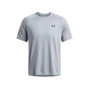 T-shirt Under Armour Ua Tech 2.0