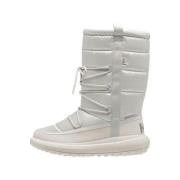 Basketbalschoenen Helly Hansen W Isolabella 2