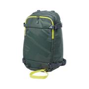 Rugzak Helly Hansen Ullr Rs30 Backpack