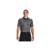 T-shirt Under Armour Uatech