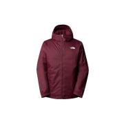 Blazer The North Face Quest Insulated