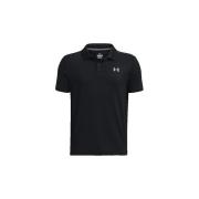 T-shirt Under Armour Un Matchplay