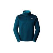 Blazer The North Face Vertical Thermal