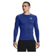 Zwembroek Under Armour Heatgear À Manches Longues