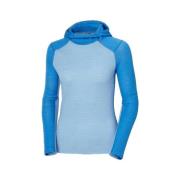 Sweater Helly Hansen W Lifa Merino Midweight