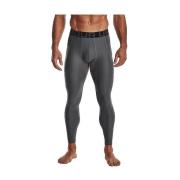 Broek Under Armour Équipement Thermique