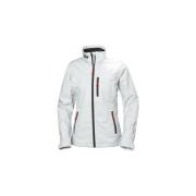 Blazer Helly Hansen W Crew