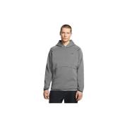 Sweater Under Armour Sweat Polaire Ua Unstoppable