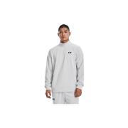 Sweater Under Armour Sweat-Shirt En Polaire