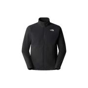 Fleece Jack The North Face Glacier Heavyweight