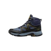 Basketbalschoenen Helly Hansen Cascade Mid Ht