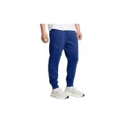 Broek Under Armour Polaire Ua Unstoppable