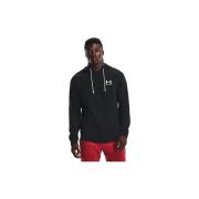 Sweater Under Armour Un Rival Terry