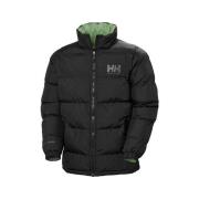 Blazer Helly Hansen Hh Urban Reversible