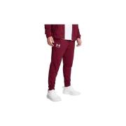 Broek Under Armour Pantalon De Jogging Ua Rival Terry