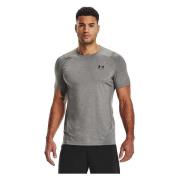 Zwembroek Under Armour Équipement Thermique Équipé