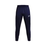 Broek Under Armour Pantalon D'Entraînement Ua Challenger