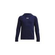 Sweater Under Armour Sweat Polaire Ua Rival