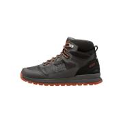 Basketbalschoenen Helly Hansen Durangoht