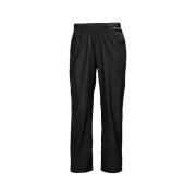 Broek Helly Hansen W Loke Pants