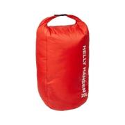 Rugzak Helly Hansen Hh Light Dry Bag 20L