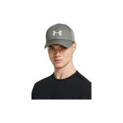 Pet Under Armour Casquette Réglable Ua Storm Blitzing