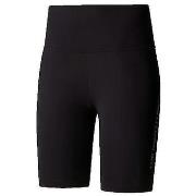 Korte Broek The North Face Flex 8In Tight Graphic