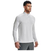 T-Shirt Lange Mouw Under Armour Et Demi-Zip Ua Tech 2.0