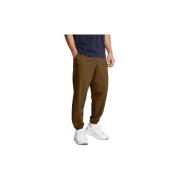 Broek Under Armour Ua Vibe Tissé