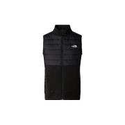 Blazer The North Face Reaxion Hybrid Gilet