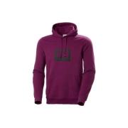 Sweater Helly Hansen Hh Box