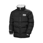 Blazer Helly Hansen Hh Urban Reversible