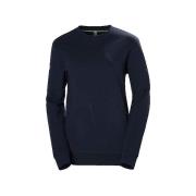 Sweater Helly Hansen W Crew